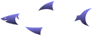Slotseater
