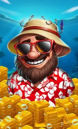 Better Bass Cash