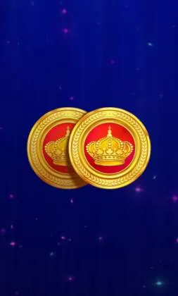 Coin Win 2: Hold the Spin
